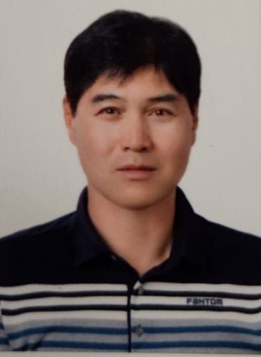 충남 농업인 2명 농업마이스터 지정 ‘쾌거’ post image