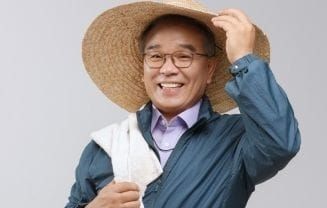 대전 최초 ‘양봉 분야’ 농업마이스터 탄생 post image