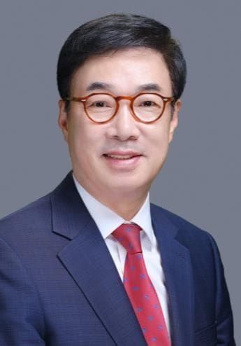 충남도의회, 공립박물관·미술관 설립 객관성·투명성 제고 post image