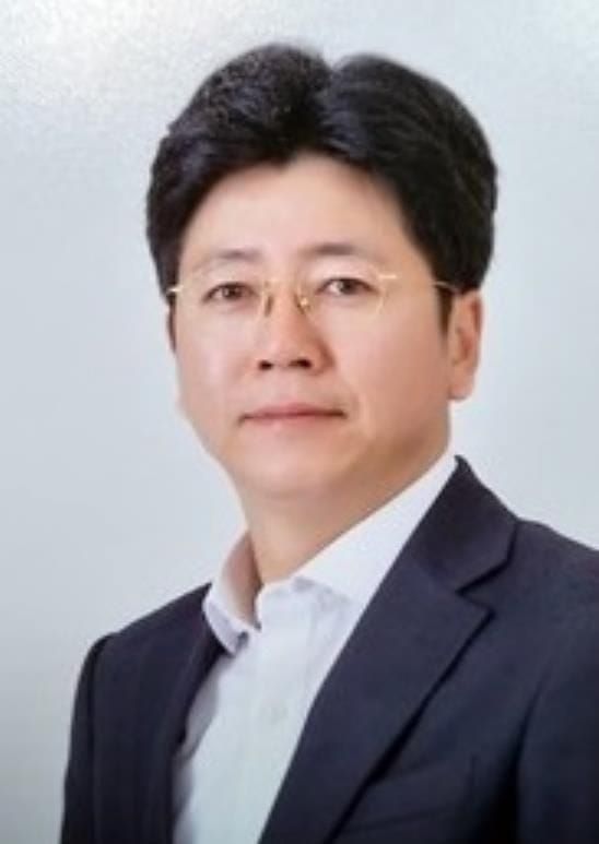 충남도의회, 특수교육대상자 ‘실질 통합교육’ 지원체계 강화 post image