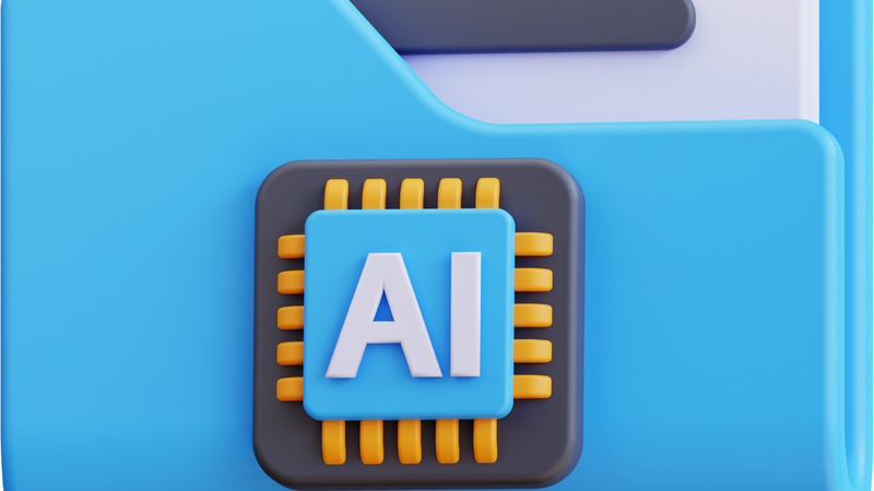 충남도의회, 전국 최초 ‘AI 의정브레인’ 가동 post image