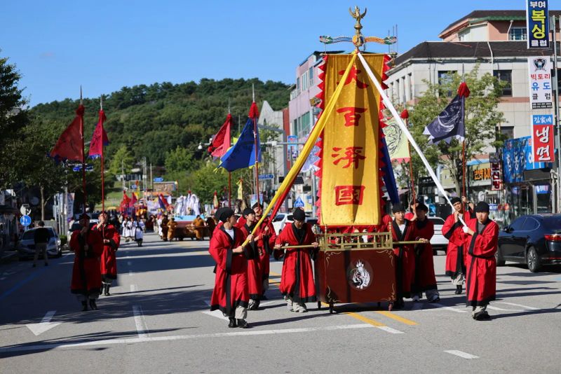 ‘국립역사문화권진흥원’ 부여 건립 본격화 post image