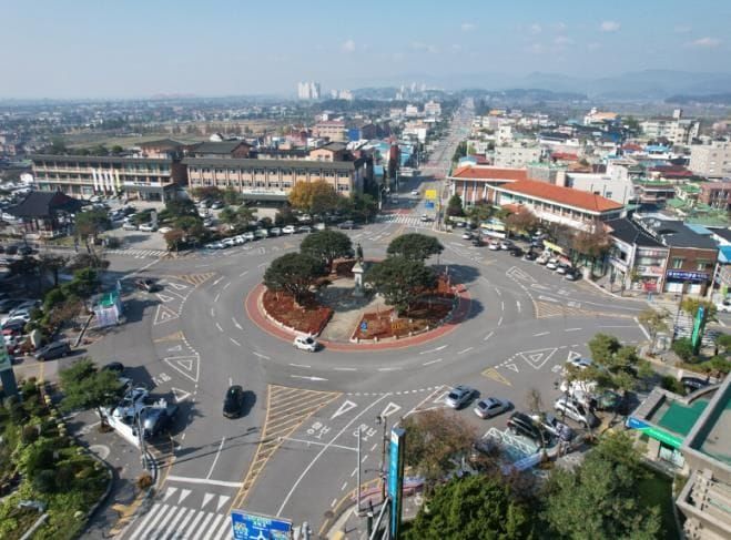 부여군, '지방세입 체납관리단' 운영 추진 post image