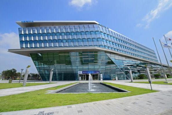 '숙련기능인 발굴의 장' 세종시 기능경기대회 개막 post image