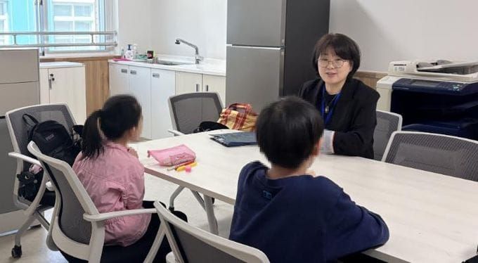 대전시교육청 학습 부진 학생 지원, ‘맞춤형으로 정성껏! 촘촘하게!’ post image