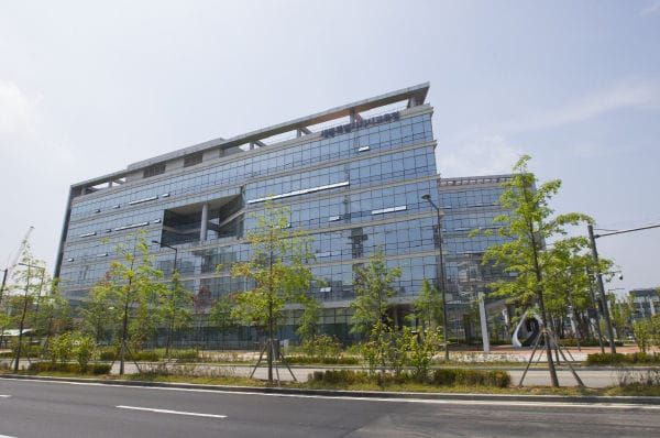 세종시교육청, 9급 공무원 선발시험 평균 경쟁률 10.3대 1 post image