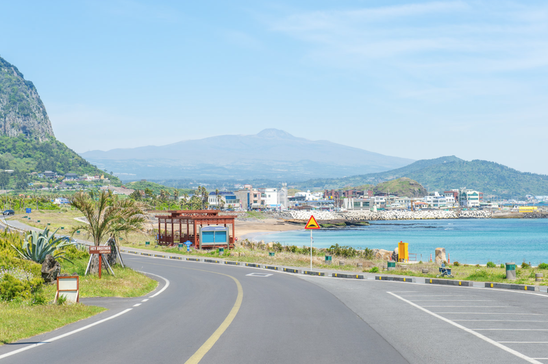 모두투어 ‘제주 런트립’ 출시… 러닝과 여행 결합한 스포츠 테마 상품 선보여 post image