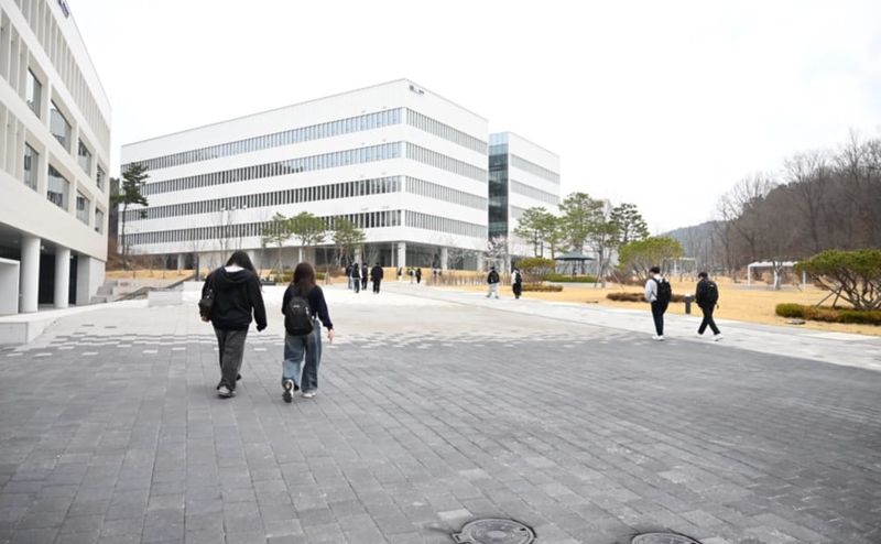 갈등은 줄이는 것이 아니라 ‘관리’하는 것… 행복청, 공공행정 패러다임 전환 ‘앞장’ post image