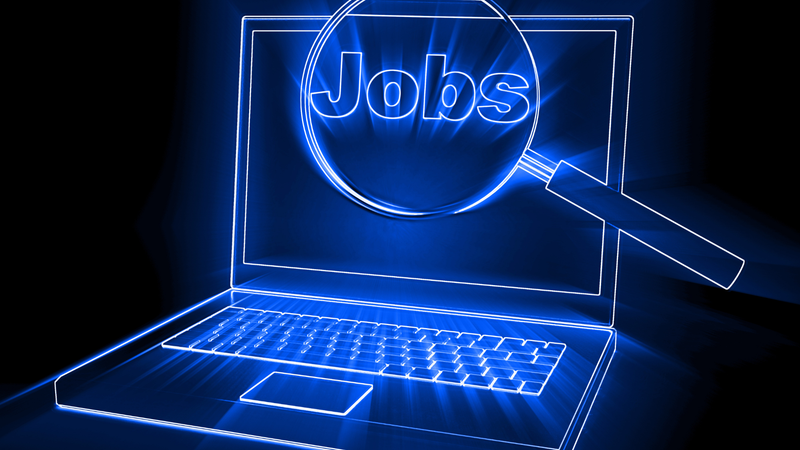 충청권 대통합 40억 규모 ‘광역이음 프로젝트’ 선정 post image