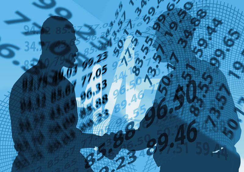 충남도 중소기업 대출 금리 최대 1%p 추가 감면 post image