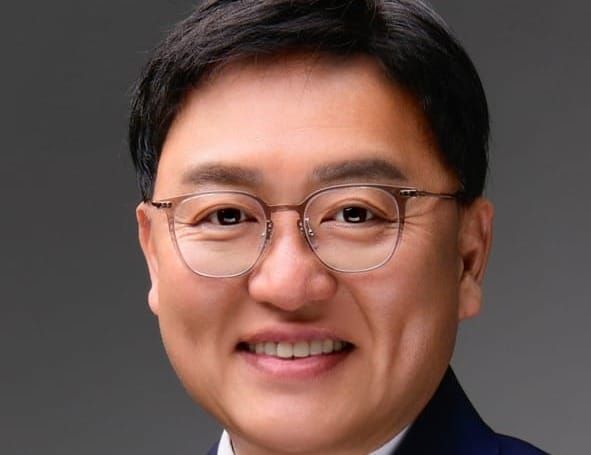 조상호 세종시장 후보, ‘착붙 공약’10탄 발표.. “도농상생으로 활기찬 미래 농촌 만들 것” post image