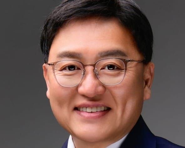 세종 사전투표율 전국 3위…"행정수도 완성·자족도시" 열망 표출 post image