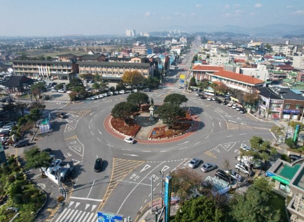부여군, 5월 한 달간 개인지방소득세(종합소득분) 신고 창구 운영 post image