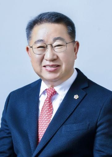 이한영 대전시의원은“주민 삶 바꾸는 생활밀착형 정책, 제10대 의회에서도 이어간다” post image