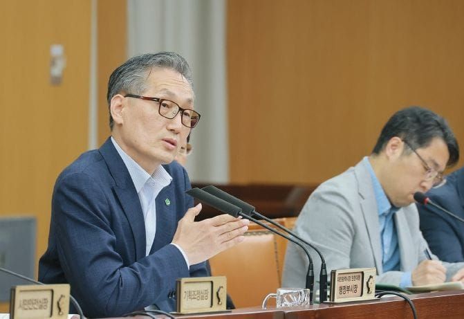 대전시, “시민들 안전한 여름 날 수 있게...여름철 풍수해․․폭염 대비 철저” post image