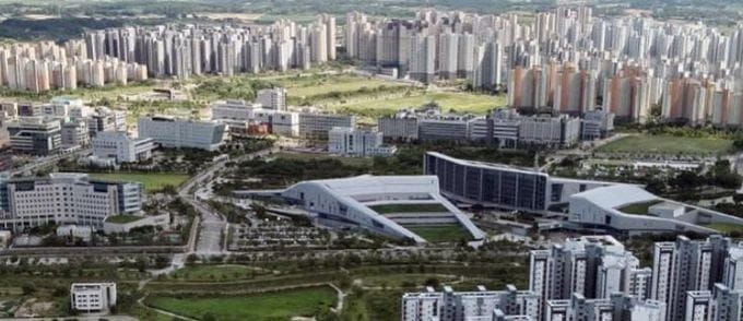 충남도 ‘석유화학산업 위기 극복’ 89억 투입 post image