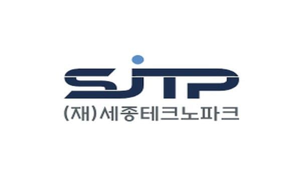 세종시, 피지컬AI 모빌리티 통합 서비스 기술 개발 착수 post image