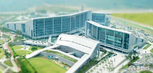 충남도 철거공사 ‘작업계획 사전검토제’ 도입 post image