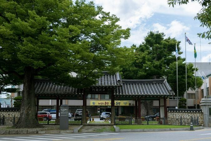 "6월은 자동차세 납부의 달" 홍성군, 1기분 자동차세 45억 8,824만 원 부과 post image