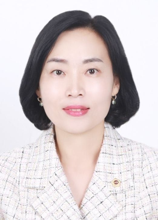 충남도의회 “북한이탈주민 정착 넘어 사회통합 지원” post image