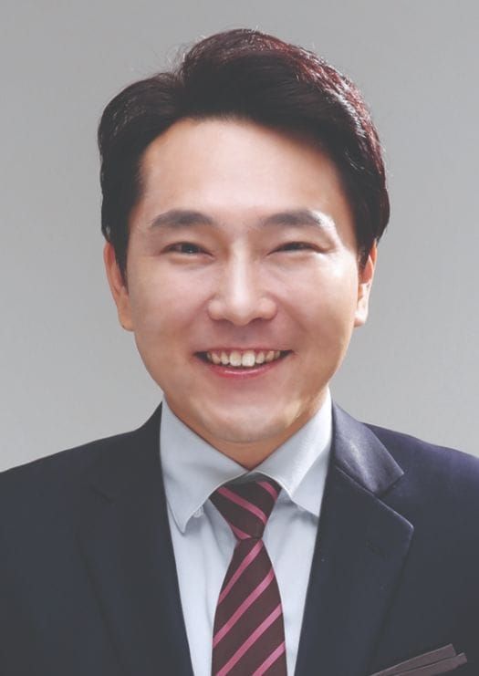 충남도의회 “통합재정안정화기금 운용, 전문성·책임성 강화” post image