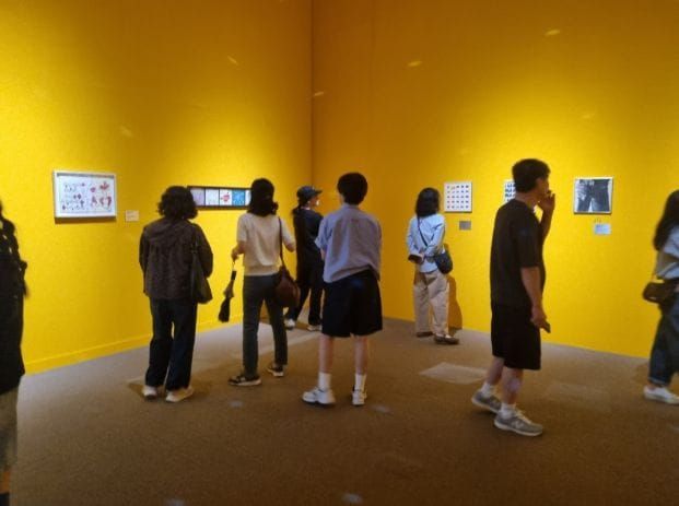 세종시교육청, 특수교육대상학생 가족 위한 ‘2026 토요가족지원 프로그램’ 운영 post image