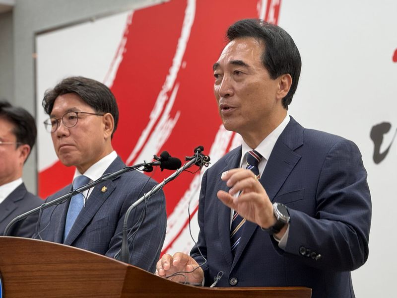 충남 준비위원회 “여성농 3중고 풀고 농어촌 기본소득 확대” post image