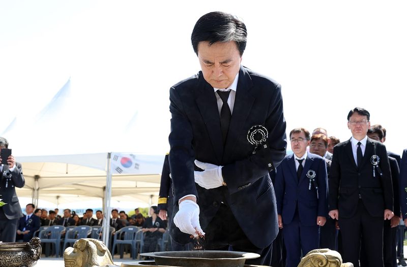 더 나은 ‘대한민국의 미래’ 함께 만들자 post image