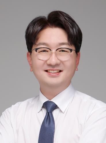 충남도의회, 전국 광역 최초 ‘스마트경로당’ 조례화 첫발 post image