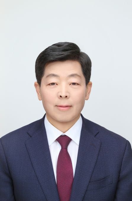 박정주 홍성군수, 홍성한우 글로벌 K-한우 만들기 '시동' 홍성한우, 홍콩 수출로 교두보 삼아 글로벌 공략 본격화! post image