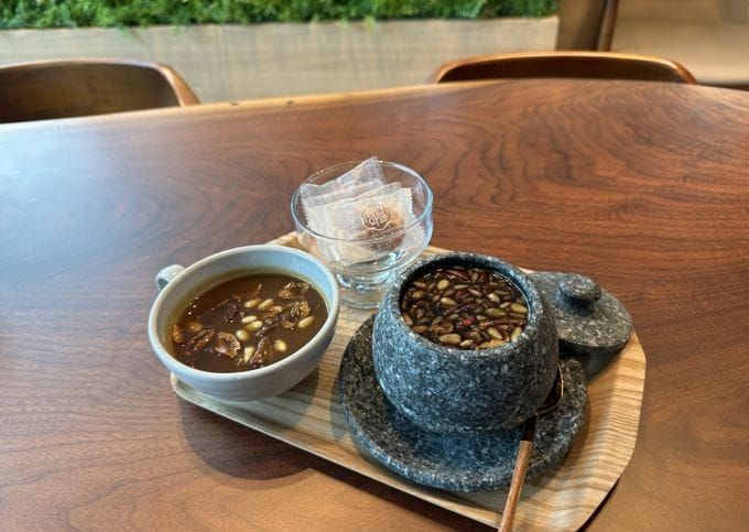 도시재생이 시민일상으로 스며들다 논산시, ‘마실you 카페’ 오픈 post image