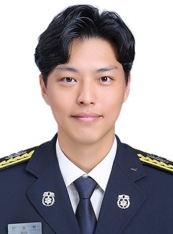 폭염은 참는 것이 아니라 피하는 것… 온열질환 예방은 개인의 준비에서 시작된다. post image