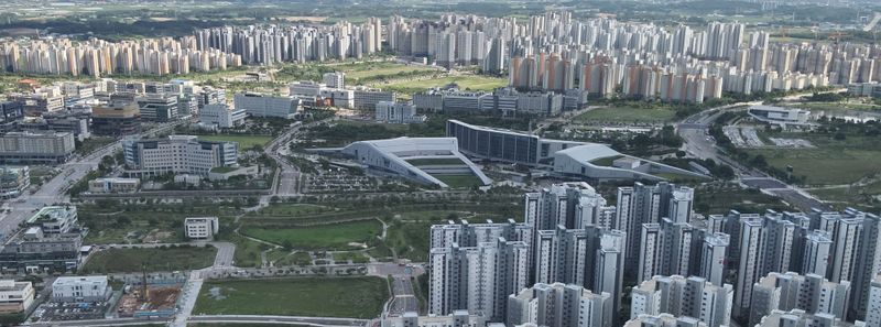 충남도 헷갈리는 지하차도 이름 정비한다 post image