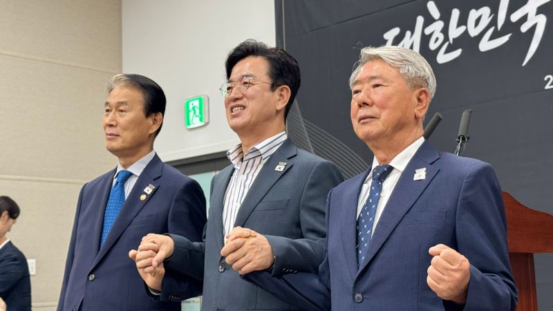 상이군인 올림픽 '인빅터스 게임' 2029년 대한민국 대전 개최 post image