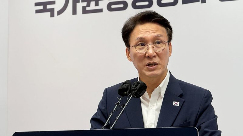 [무조건 라이브] 김민석 더민주 당대표 후보, 세종시로 바쁜 발걸음 (7.23일) post image