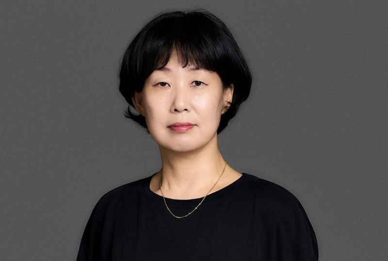 2027 세종 한글 비엔날레 박미화 예술감독 위촉 post image