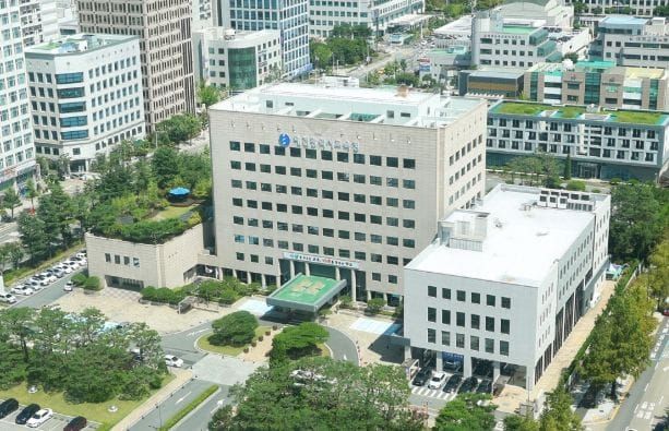 대전시교육청, 2026년도 제2회 초졸·중졸·고졸 검정고시 시험장소 공고 post image