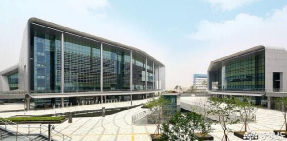 충남도 폭염 재난대책본부 비상1단계 가동 post image