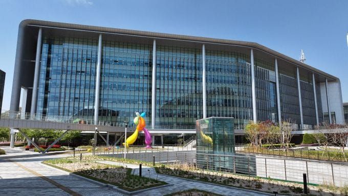 충남도, 안전한 하천 환경 조성 1477억원 투입 post image