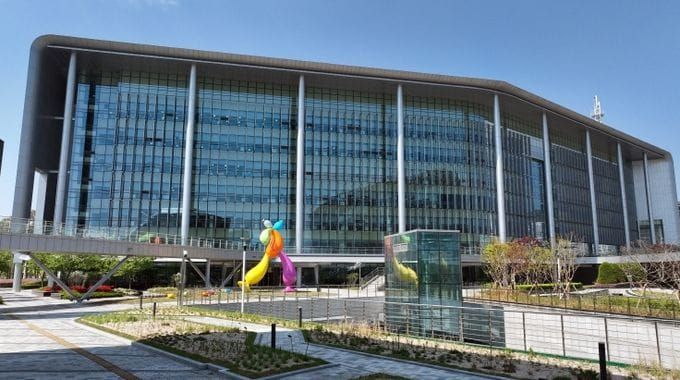 충남도 ‘기후살인 대응’ 비상 2단계 가동 post image