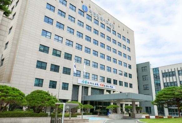 대전시교육청, 지자체와 손잡고 어린이집 회계 모니터링 나선다 post image