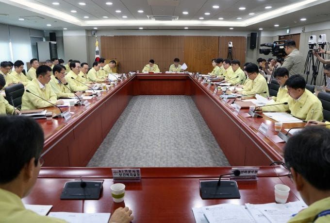 박수현 충남도지사 “아동보호체계 다시 세울 것” post image