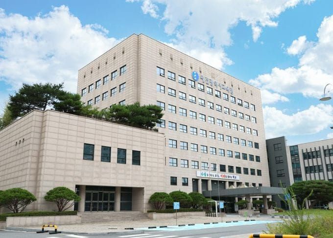 대전시교육청, ‘교육활동 침해 전담조사관’ 시범운영 post image