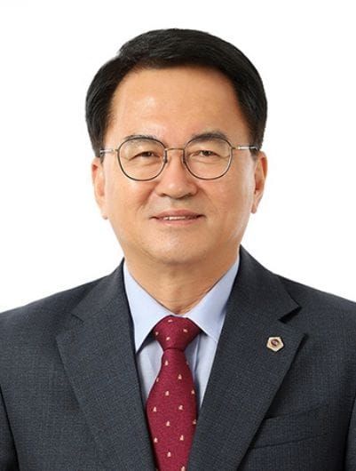 충남도의회, 교육기관 발주 사업 하자관리 ‘사각지대’ 없앤다 post image