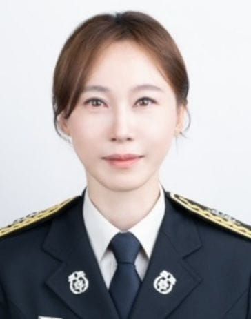 충남소방, “아이가 숨을 안 쉬어요”...119 영상통화 ‘4분의 골든타임’이 살린 소중한 생명 post image