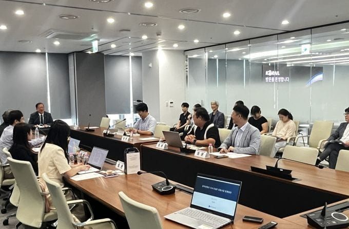 세종시의회 유인호 의원, 한국지방자치학회서 “특별자치 성공은 재정자율성이 관건” post image