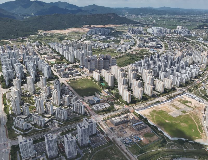 충남도 일제 잔재 청산한 한글 토지대장 18만 건 활용 post image