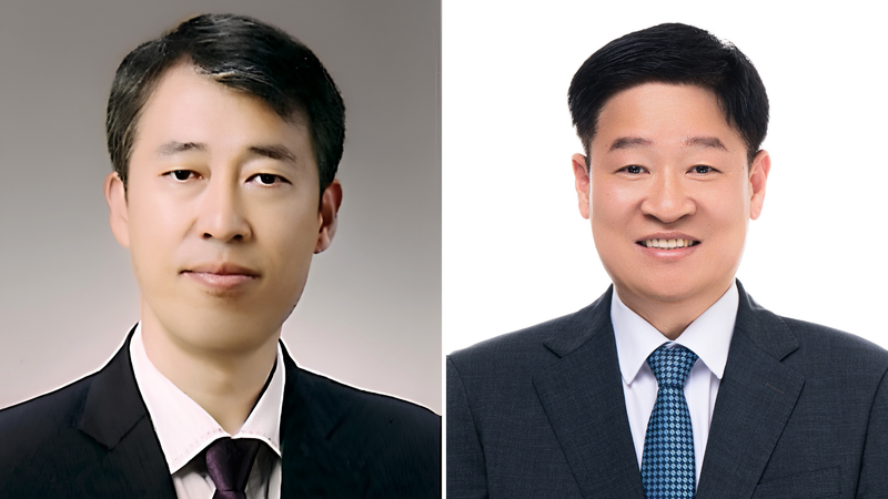 대전시교육청 유·초·중등 교육공무원, 2026. 9. 1일 자 인사발령 post image