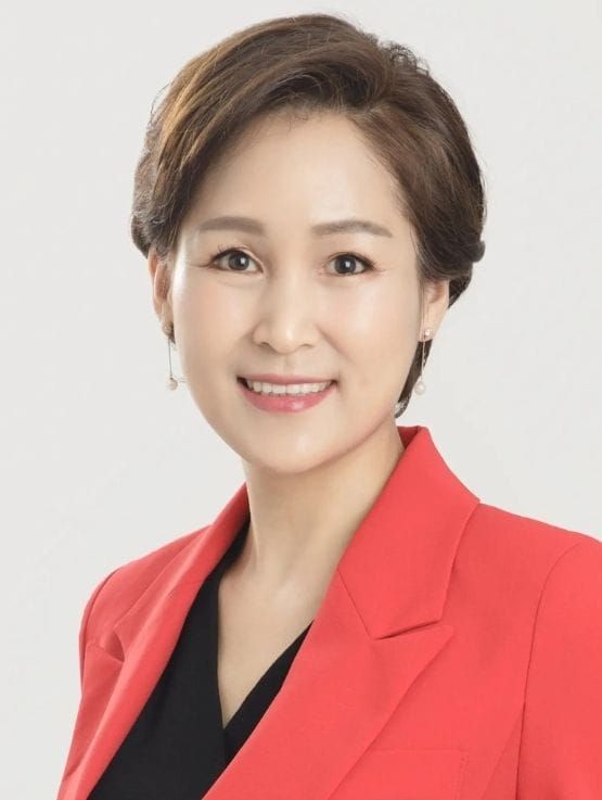 충남도의회 “유휴공간 활용해 지역문화공간 조성” post image