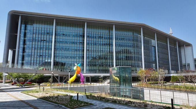 충남도 지역성장 인재양성(앵커) 2년 연속 ‘최우수’ post image